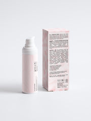 Hydrating Serum