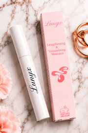 Lash Lift Mascara