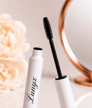 Lash Lift Mascara