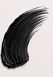 Lash Lift Mascara
