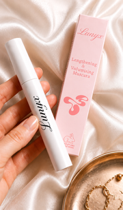 Lash Lift Mascara