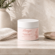Rosemary Mint Scalp Detox Scrub