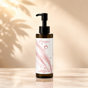 Omega 6-9 Glowing Skin Body Oil