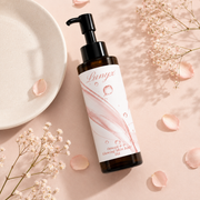 Omega 6-9 Glowing Skin Body Oil