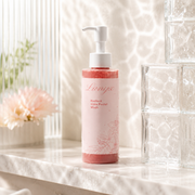 Radiance Glow Cleanser