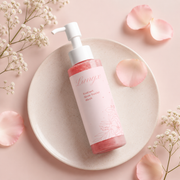 Radiance Glow Cleanser