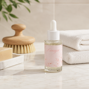 Root Renewal Scalp Serum