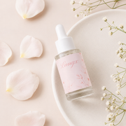 Root Renewal Scalp Serum