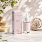 Root Renewal Scalp Serum