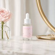 Root Renewal Scalp Serum