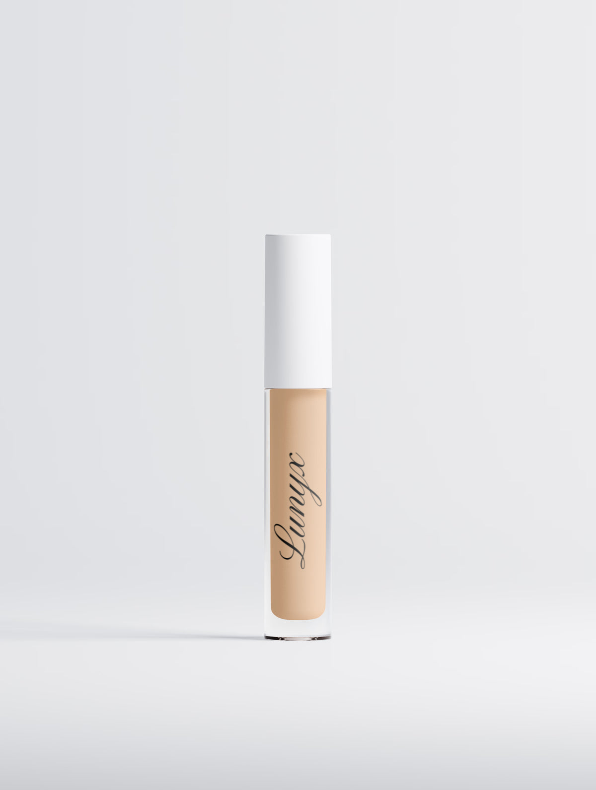 Perfect Cover Concealer