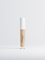 Perfect Cover Concealer