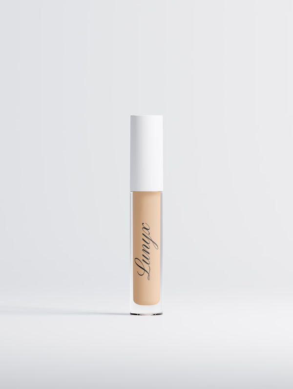 Perfect Cover Concealer