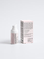 Hydration Ritual Collection Box