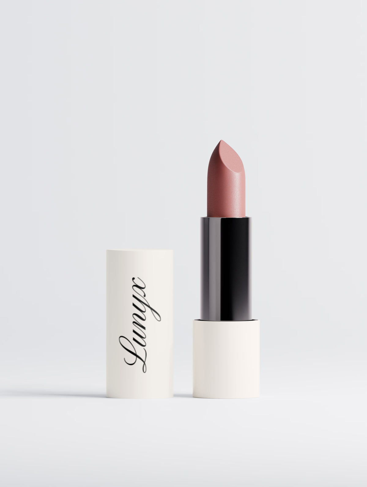 Velvet Matte Lipstick