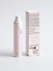 Collagen Anti-Age Night Cream