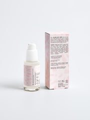 Collagen Boost Serum