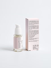 Double Hydration Boost Gel + HA