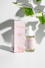 Root Renewal Scalp Serum