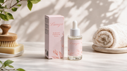 Scalp Care Exfoliating Serum