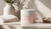 Deep Cleanse Scalp Scrub Rosemary Mint