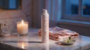 Collagen Anti-Age Night Cream