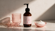 Cloud Skin Body Cream
