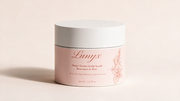 Deep Cleanse Scalp Scrub Rosemary Mint