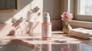 Peptide Anti-Aging Serum