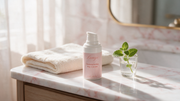 Moisturising Day Cream
