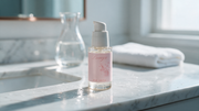 Double Hydration Boost Gel + HA