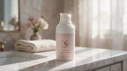 Anti-Age Day Cream