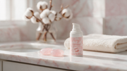 Smoothing Eye Cream