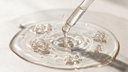 Scalp Care Exfoliating Serum