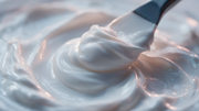 Sensitive Skin Overnight Cream, Fragrance-Free