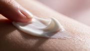 Moisturising Day Cream