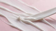 Smoothing Eye Cream