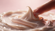 Anti-Age Day Cream