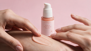 Peptide Anti-Aging Serum