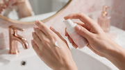 Moisturising Day Cream