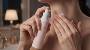 Sensitive Skin Overnight Cream, Fragrance-Free