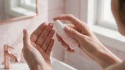 Smoothing Eye Cream
