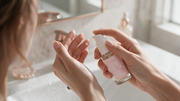 Double Hydration Boost Gel + HA