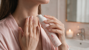Collagen Anti-Age Night Cream