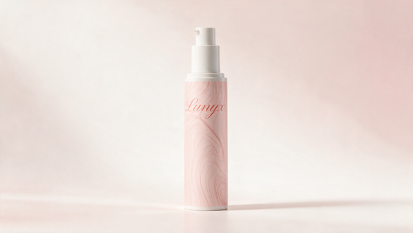 Sensitive Skin Overnight Cream, Fragrance-Free