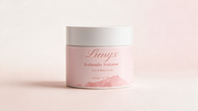 Icelandic Volcano Face & Body Scrub