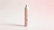 Collagen Anti-Age Night Cream