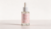 Scalp Care Exfoliating Serum