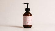 Cloud Skin Body Cream