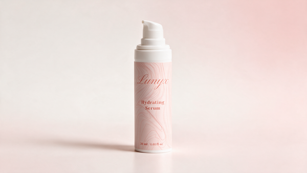 Hydrating Serum